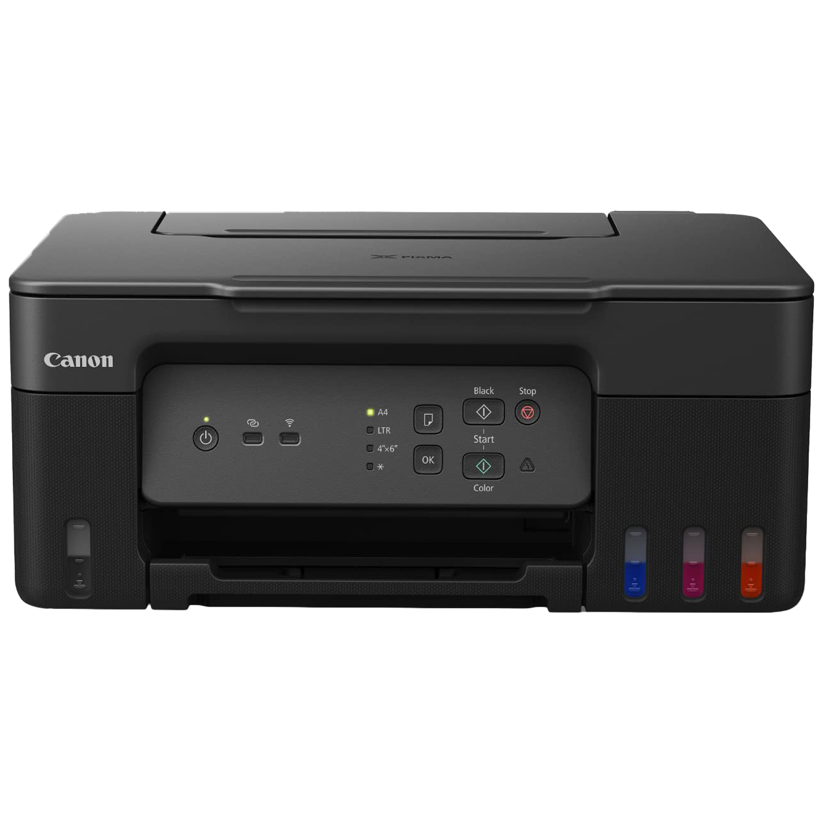 buy-canon-pixma-g3730-multi-function-wi-fi-ink-tank-printer-with-small